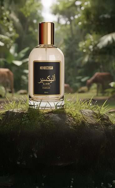 Belleza sin maltrato animal