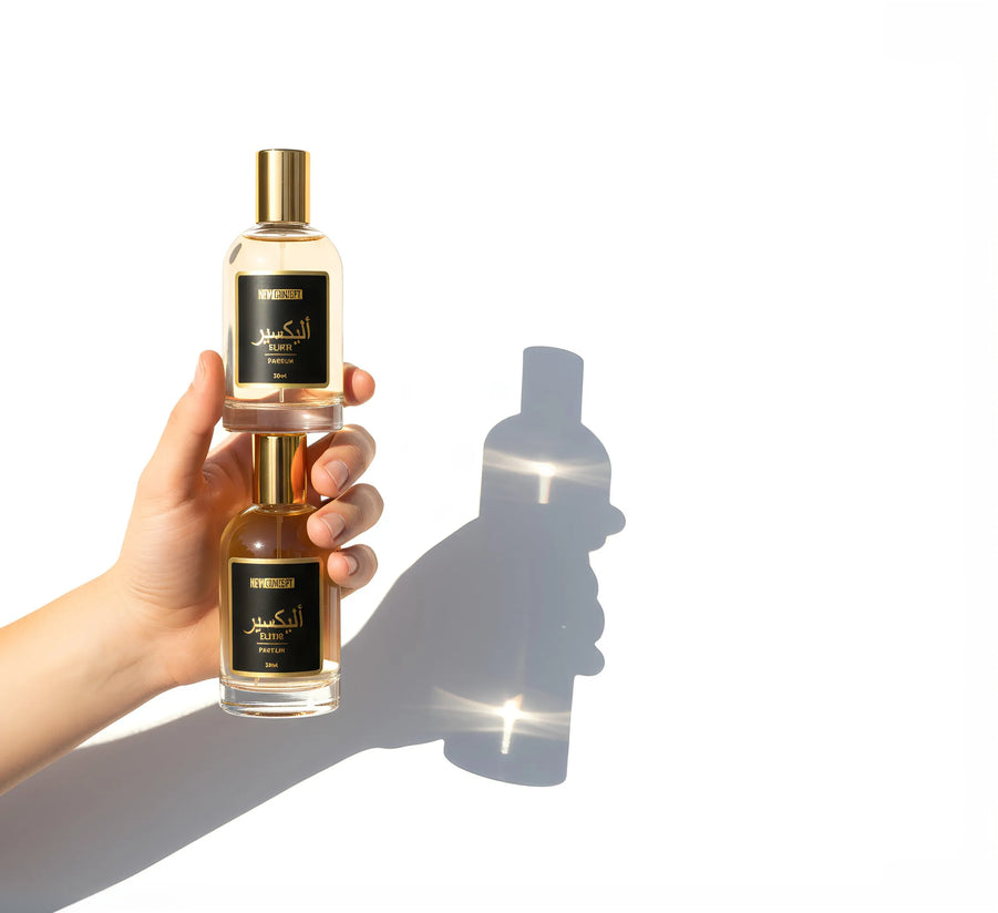 Compra con tranquilidad