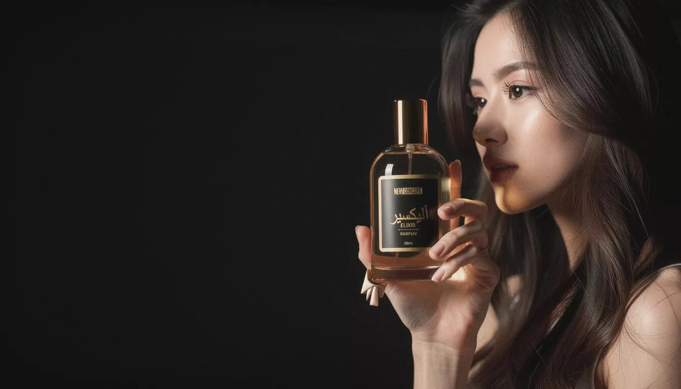 PREGUNTAS FRECUENTES