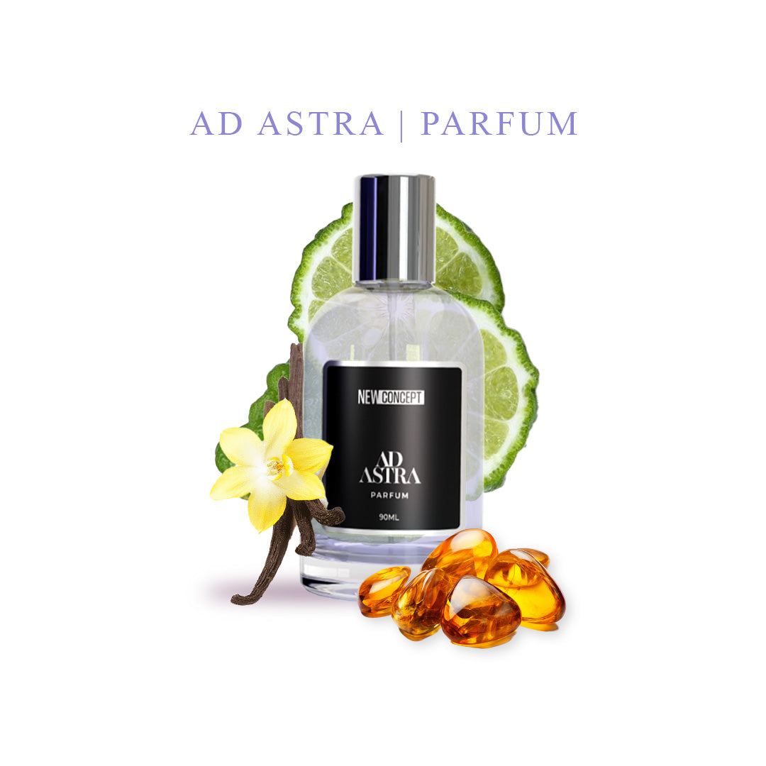 Ad Astra | Unisex | Parfum