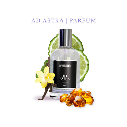 Ad Astra | Unisex | Parfum