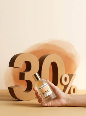 OFERTAS