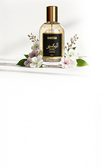 ALTA FIJACIÓN & DURACIÓN