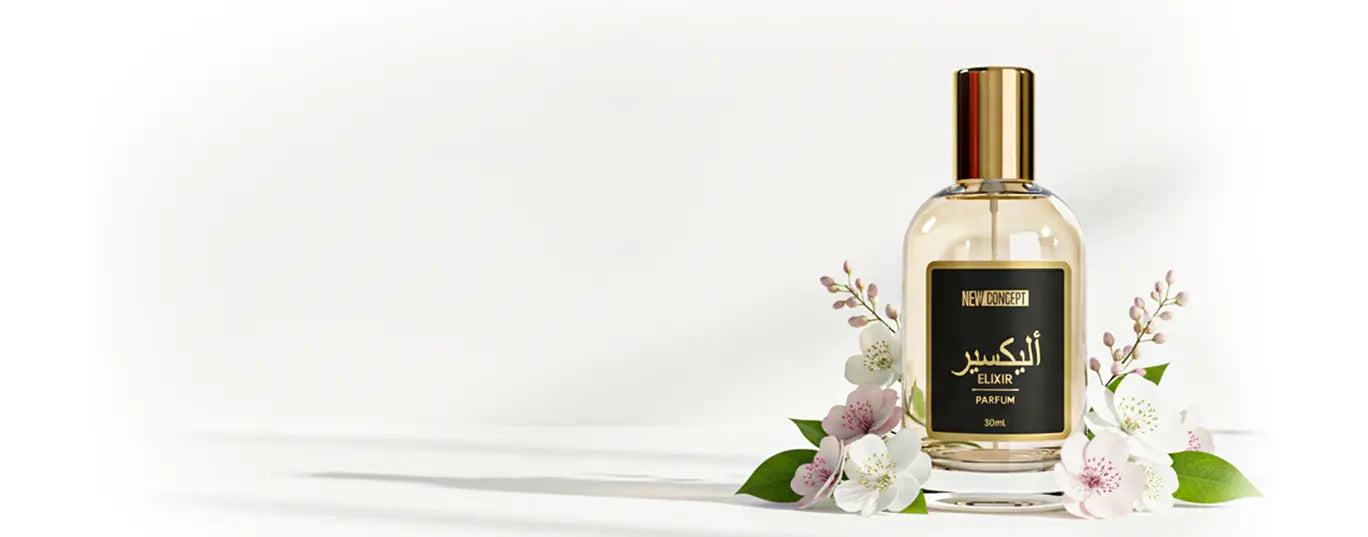 ALTA FIJACIÓN & DURACIÓN