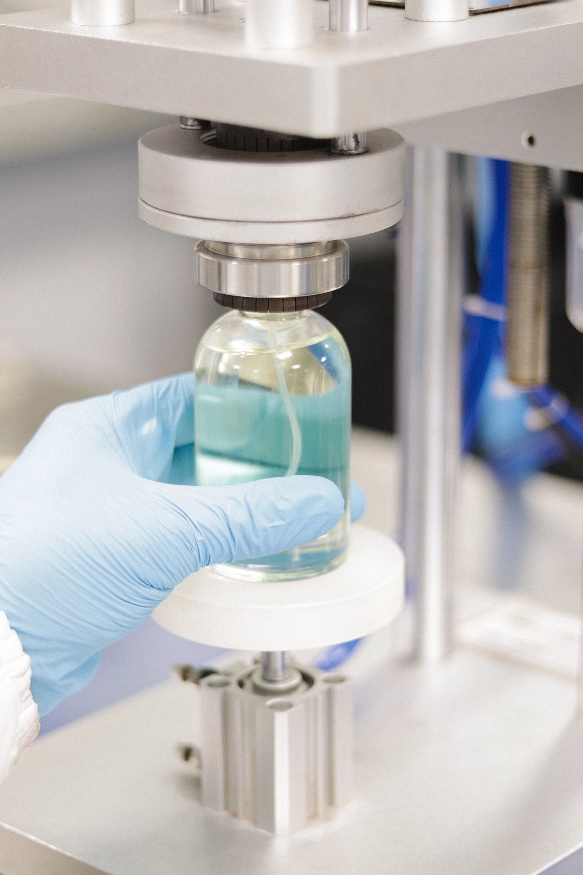 Democratizamos el lujo  sin perder su esencia
