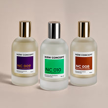 Trío (Más Vendidos Unisex)