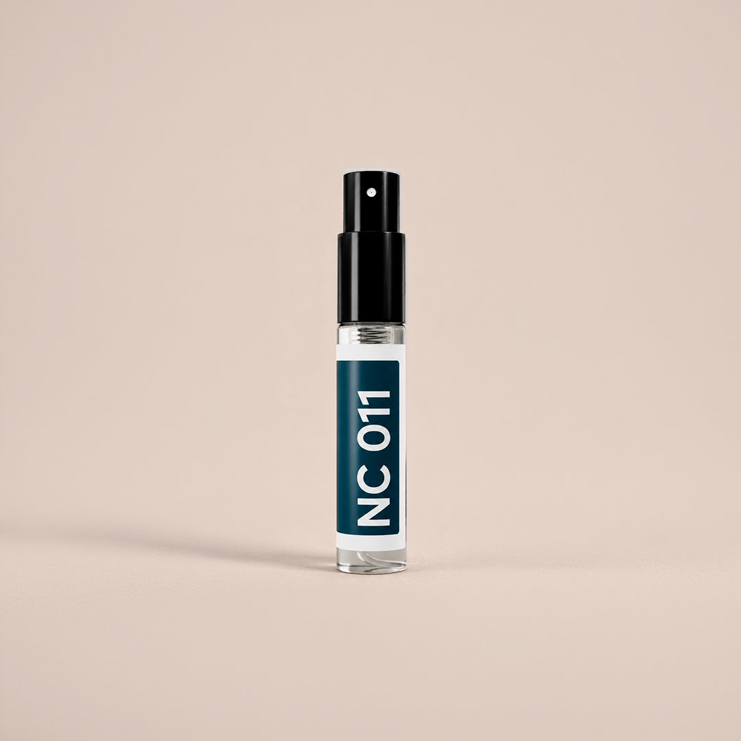 Productos 2ml