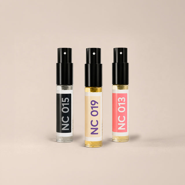 PRODUCTOS ESTRELLAS