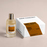 TODOS LOS EXTRACTOS DE PERFUME