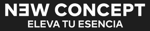 Newconcept