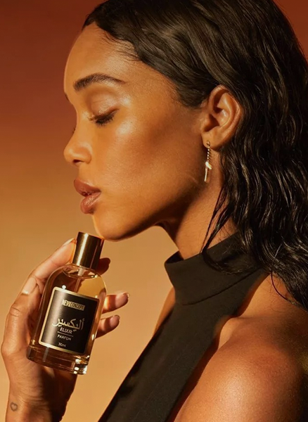 set de descubrimiento