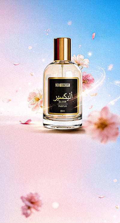 ALTA FIJACIÓN & DURACIÓN