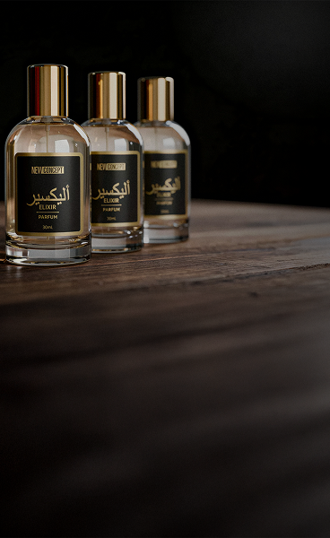 ALTA FIJACIÓN & DURACIÓN