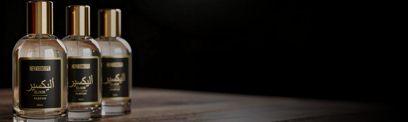 ALTA FIJACIÓN & DURACIÓN