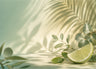 Frescos