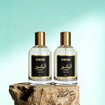 Más Vendidos Hombre