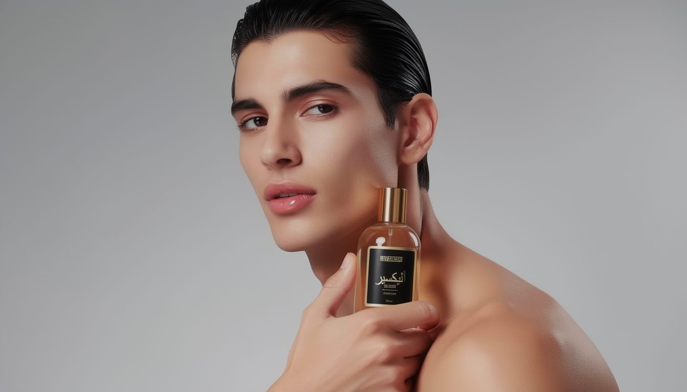 PREGUNTAS FRECUENTES