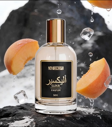 Cacao, Vainilla & Bourbon – Set de Descubrimiento